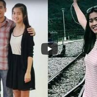 gadis-cantik-sempat-gambarkan-suasana-pemakamannya-sebelum-tewas-terpental-dari-taksi