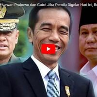 jokowi-unggul-di-semua-survei-psi-senang-tapi-tak-mengejutkan