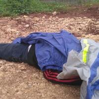 seorang-pria-meninggal-di-tepi-rawa-usai-memancing