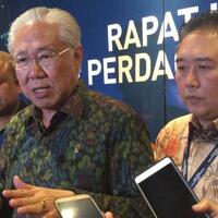 mendag-pastikan-harga-pangan-tak-naik-jelang-ramadan