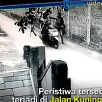 pelaku-pelecehan-seksual-terhadap-siswi-sma-ditangkap-setelah-aksi-ke-7-kalinya