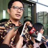 enam-hari-30-anggota-dprd-sumut-berjamaah-kembalikan-uang-suap-rp-19-miliar