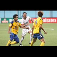 dibantai-pembalasan-tampines-rovers-ke-persija-jakarta-sungguh-diluar-dugaan