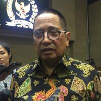 kebakaran-sumur-minyak-di-aceh-timur-dpr-desak-pemerintah-tutup-sumur-sumur-ilegal