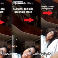 rezekinya-di-film-horor-lia-waode-tak-peduli-dihantui-makhluk-halus