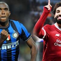 cetak-2-gol-kala-hadapi-roma-mohamed-salah-pecahkan-rekor-milik-samuel-eto-o