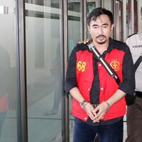 hukuman-gatot-brajamusti-lebih-ringan-dari-tuntutan-jaksa-ini-penyebabnya