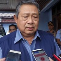 sby-sebut-dirinya-juga-pernah-naik-motor-saat-jadi-presiden-namun-bukan-pencitraan