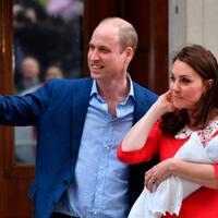 kate-middleton-lancar-melahirkan-anak-ketiga-ini-rahasianya