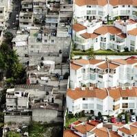 fotografer-berhasil-potret-perbedaan-mencolok-si-kaya-dan-si-miskin-kontras-banget