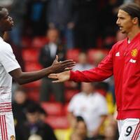 zlatan-ibrahimovic-punya-cara-unik-untuk-membalas-sindiran-paul-pogba