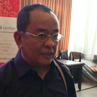 bahas-tka-dari-tiongkok-muhammad-said-didu-pejabat-pemerintah-kompak-membela