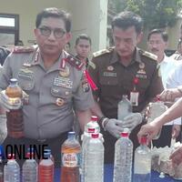 remaja-15-ikut-tewas-saat-pesta-miras