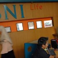 bni-life-ikut-sosialisasi-asuransi-mikro-bersama-ojk