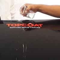 topcoat-saphire-coating-generasi-ketiga-teknologi-pelindung-cat-mobil