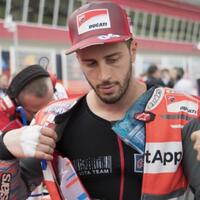 andrea-dovizioso-tolak-perpanjangan-kontrak-dengan-ducati-kemana-akan-berlabuh