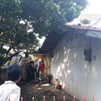 rampok-sadis-di-baleendah-bandung-tega-bacok-2-bocah-tak-berdaya