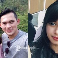 mua-elly-sugigi-ungkap-kabar-gimmick-ulfi-yang-santer-beredar