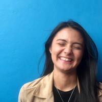 amanda-rawless-suka-tampil-natural-tapi-kalau-dandan-bisa-2-jam