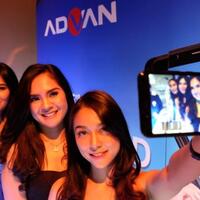 advan-i6-full-view-display-dibanderol-rp-1499-juta