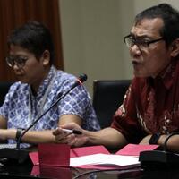 kpk-bentuk-komite-advokasi-daerah-untuk-pencegahan-korupsi-di-sektor-swasta