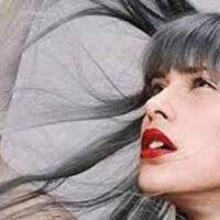 lenyapkan-uban-dengan-ramuan-bawang-bombay-bisa-bikin-sendiri-begini-caranya