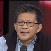 begini-ekspresi-muka-rocky-gerung-saat-ditanya-ruhut-sitompul-soal-keberadaan-tuhan