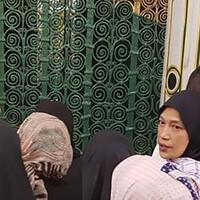 firasat-puan-saat-anggota-rombongannya-akan-meninggal-di-masjidil-haram