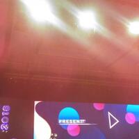 xyz-day-2018-ajang-meleburnya-tiga-generasi-content-creators-media