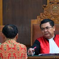 ky-soroti-dimutasinya-hakim-yang-perintahkan-mantan-wapres-budiono-jadi-tersangka