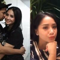 raffi-ahmad-mengaku-sering-memarahi-nagita-slavina-saat-syuting-berlangsung