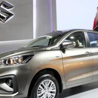 kelebihan-ertiga-baru-adopsi-platform-suzuki-swift