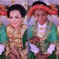 psi-soroti-kampanye-pernikahan-dini