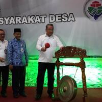 menteri-desa-beberkan-syarat-indonesia-raih-peringkat-4-ekonomi-dunia