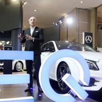 maksud-digelarnya-festival-mobil-listrik-di-arena-iims