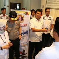 evaluasi-kenaikan-tipologi-polda-ditargetkan-selesai-akhir-bulan-april