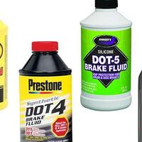 hindari-salah-kaprah-soal-kode-dot-di-kemasan-minyak-rem