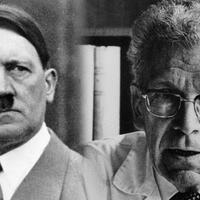 dunia-medis-gempar-ada-nazi-di-balik-sindrom-asperger