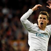 bayern-muenchen-vs-real-madrid-ronaldo-disanjung-bek-lawan-karena-gaya-selebrasi