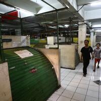 kisruh-blok-g-tanah-abang-sandiaga-akan-undang-perwakilan-pedagang