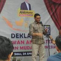 relawan-anis-matta-sudah-merambah-ke-aceh