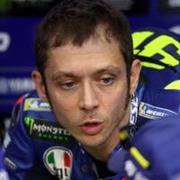 terlibat-perseteruan-jurnalis-italia-beber-dosa-masa-lalu-valentino-rossi