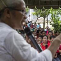 emelia-juga-pernah-dipercaya-pimpin-kawasan-industri