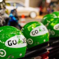 go-jek-dikabarkan-dekati-mantan-mitra-uber-di-singapura