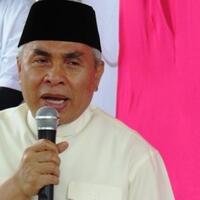 optimalkan-sda-isran-noor-komitmen-bangun-agribisnis-di-kaltim