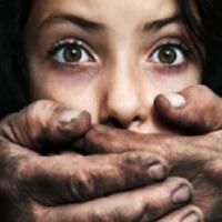 karyawati-diduga-disekap-dan-dirampas-hartanya-oleh-sopir-taksi-daring-di-tambora