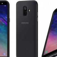 beredar-penampakan-samsung-galaxy-a6-dengan-kamera-ganda