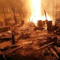 sumur-minyak-di-aceh-yang-meledak-dan-terbakar-semburkan-minyak-setinggi-pohon-kelapa