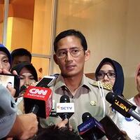 kisruh-pedagang-blok-g-sandiaga-akan-undang-perwakilan-pedagang
