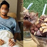 minuman-es-kepal-viral-pria-ini-masuk-rumah-sakit-setelah-mengonsumsinya